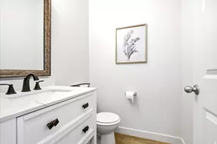 352 E 570 S, Lehi, UT 84043 - Photo 22