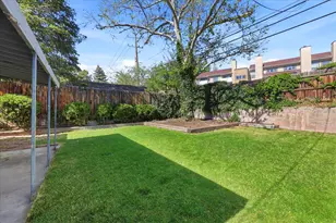 2215 S Broadmoor, Salt Lake City, UT 84109 - Photo 24