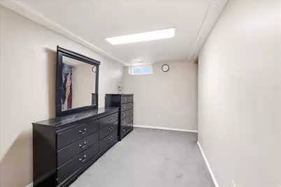 2215 S Broadmoor, Salt Lake City, UT 84109 - Photo 20