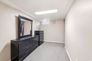 2215 S Broadmoor, Salt Lake City, UT 84109 - Photo 20