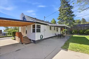 2215 S Broadmoor, Salt Lake City, UT 84109 - Photo 26