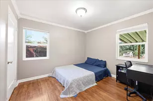 2215 S Broadmoor, Salt Lake City, UT 84109 - Photo 14