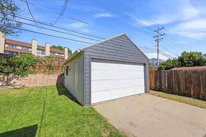 2215 S Broadmoor, Salt Lake City, UT 84109 - Photo 22