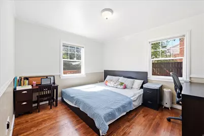 2215 S Broadmoor, Salt Lake City, UT 84109 - Photo 12