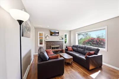 2215 S Broadmoor, Salt Lake City, UT 84109 - Photo 6