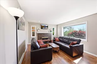 2215 S Broadmoor, Salt Lake City, UT 84109 - Photo 6