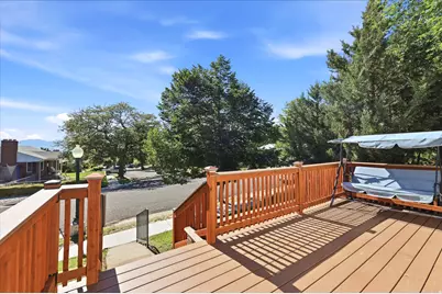 2215 S Broadmoor, Salt Lake City, UT 84109 - Photo 4