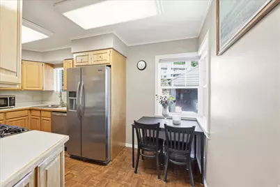 2215 S Broadmoor, Salt Lake City, UT 84109 - Photo 8