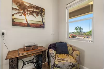 1031 E 4625 Cir S, Washington, UT 84780 - Photo 20