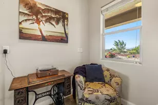 1031 E 4625 Cir S, Washington, UT 84780 - Photo 20