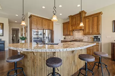1031 E 4625 Cir S, Washington, UT 84780 - Photo 10