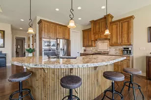 1031 E 4625 Cir S, Washington, UT 84780 - Photo 10