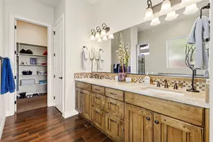 1031 E 4625 Cir S, Washington, UT 84780 - Photo 16