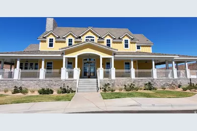 1031 E 4625 Cir S, Washington, UT 84780 - Photo 30