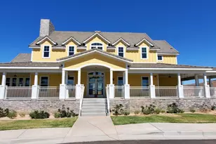 1031 E 4625 Cir S, Washington, UT 84780 - Photo 30