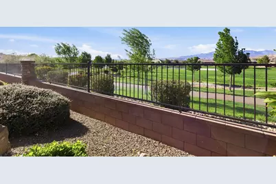 1031 E 4625 Cir S, Washington, UT 84780 - Photo 28