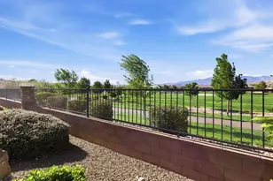 1031 E 4625 Cir S, Washington, UT 84780 - Photo 28