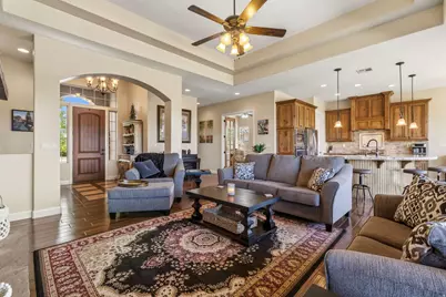 1031 E 4625 Cir S, Washington, UT 84780 - Photo 6