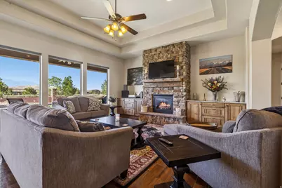 1031 E 4625 Cir S, Washington, UT 84780 - Photo 8