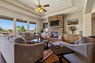 1031 E 4625 Cir S, Washington, UT 84780 - Photo 8