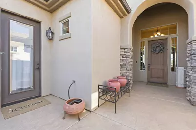 1031 E 4625 Cir S, Washington, UT 84780 - Photo 4