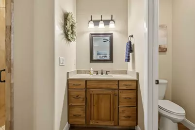1031 E 4625 Cir S, Washington, UT 84780 - Photo 24