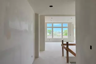 480 South 1400 West, Farmington, UT 84025 - Photo 4