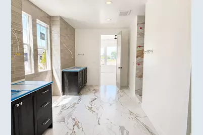 480 S 1400 W, Farmington, UT 84025 - Photo 16