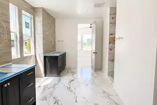 480 South 1400 West, Farmington, UT 84025 - Photo 16