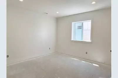 480 S 1400 W, Farmington, UT 84025 - Photo 30