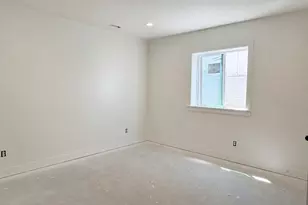 480 South 1400 West, Farmington, UT 84025 - Photo 30