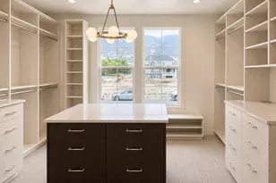 480 South 1400 West, Farmington, UT 84025 - Photo 16