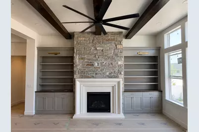 480 S 1400 W, Farmington, UT 84025 - Photo 4