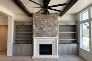 480 South 1400 West, Farmington, UT 84025 - Photo 4