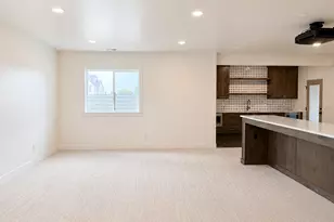 480 South 1400 West, Farmington, UT 84025 - Photo 18