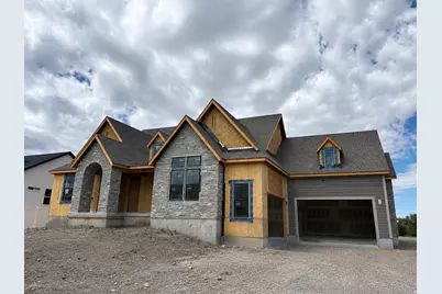 480 S 1400 W, Farmington, UT 84025 - Photo 2