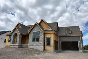 480 South 1400 West, Farmington, UT 84025 - Photo 2
