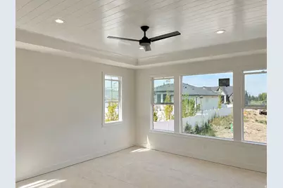 480 S 1400 W, Farmington, UT 84025 - Photo 12