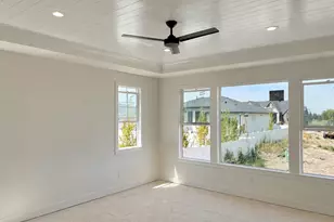 480 South 1400 West, Farmington, UT 84025 - Photo 12