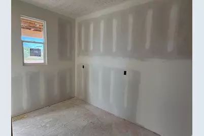 480 S 1400 W, Farmington, UT 84025 - Photo 10