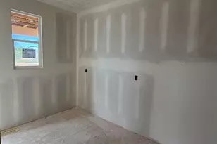 480 South 1400 West, Farmington, UT 84025 - Photo 10