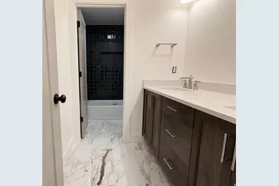 480 S 1400 W, Farmington, UT 84025 - Photo 28