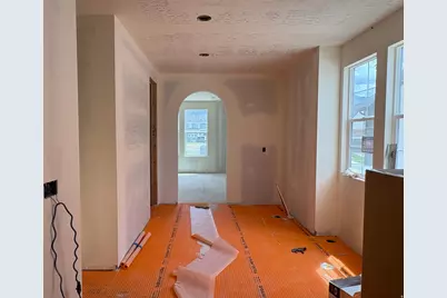 480 S 1400 W, Farmington, UT 84025 - Photo 14