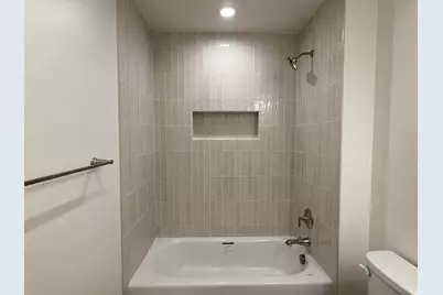 480 S 1400 W, Farmington, UT 84025 - Photo 26