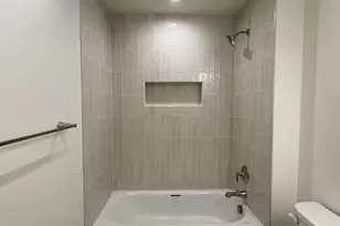 480 South 1400 West, Farmington, UT 84025 - Photo 26