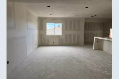 480 S 1400 W, Farmington, UT 84025 - Photo 18
