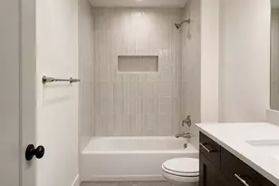 480 South 1400 West, Farmington, UT 84025 - Photo 24