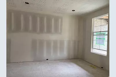 480 S 1400 W, Farmington, UT 84025 - Photo 6