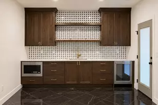 480 South 1400 West, Farmington, UT 84025 - Photo 20