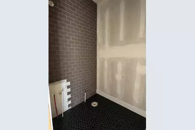 480 S 1400 W, Farmington, UT 84025 - Photo 20